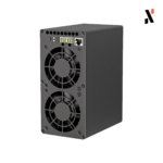 Goldshell AL BOX