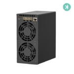 Goldshell KA BOX PRO