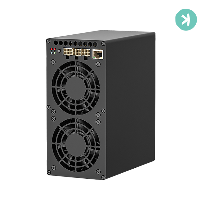 Goldshell KA BOX PRO - Image 1