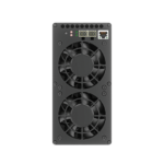 Goldshell KD BOX Ⅱ - Image 2