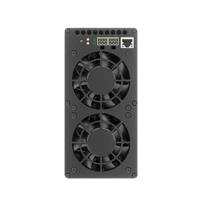 Goldshell AL BOX - Image 2