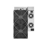 Goldshell SC LITE - Image 2