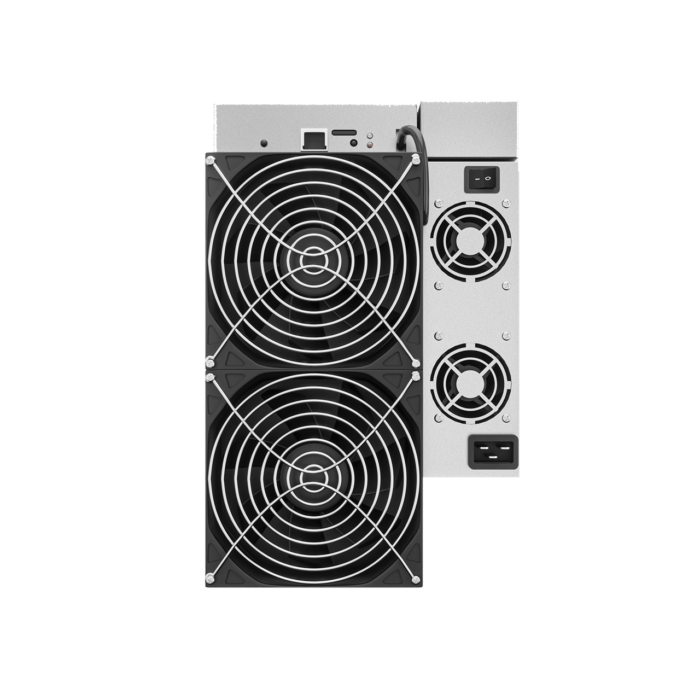 Goldshell SC LITE - Image 2