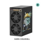 Goldshell KA BOX PRO - Image 2